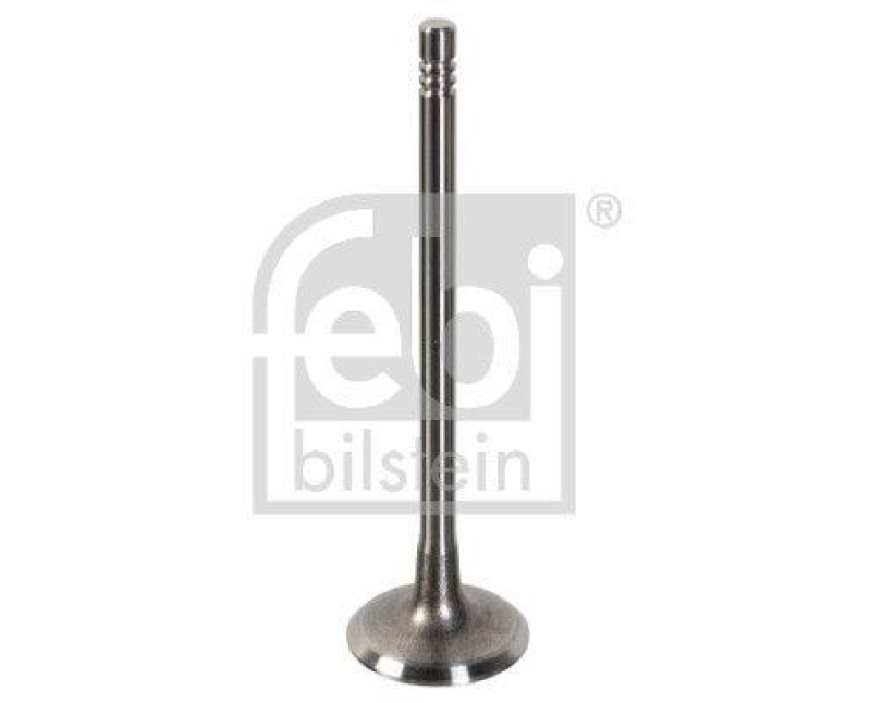 FEBI BILSTEIN 181647 Einlassventil f&uuml;r Peugeot