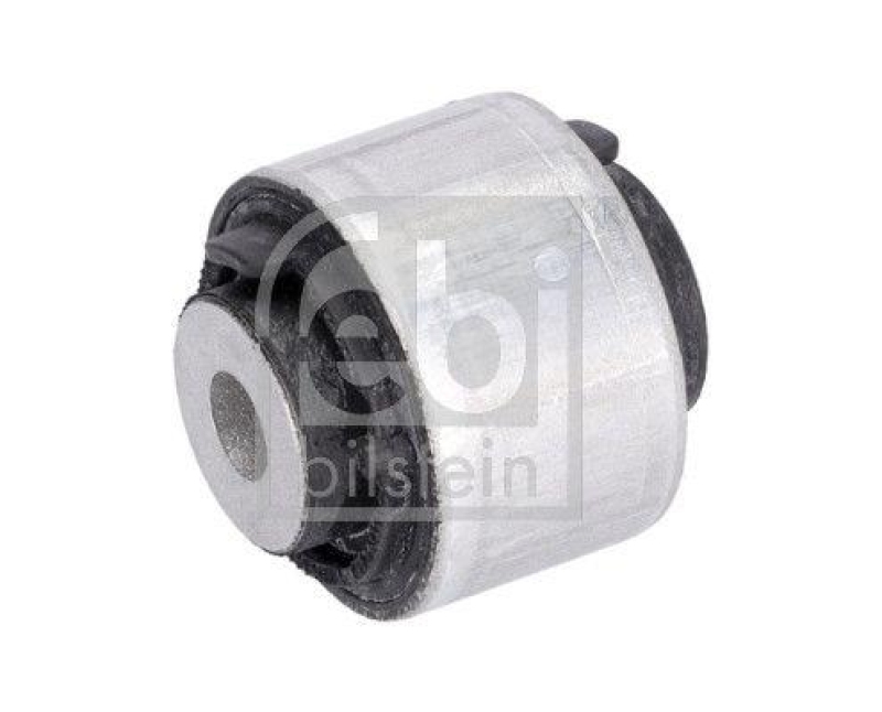 FEBI BILSTEIN 184987 Querlenkerlager f&uuml;r VW-Audi