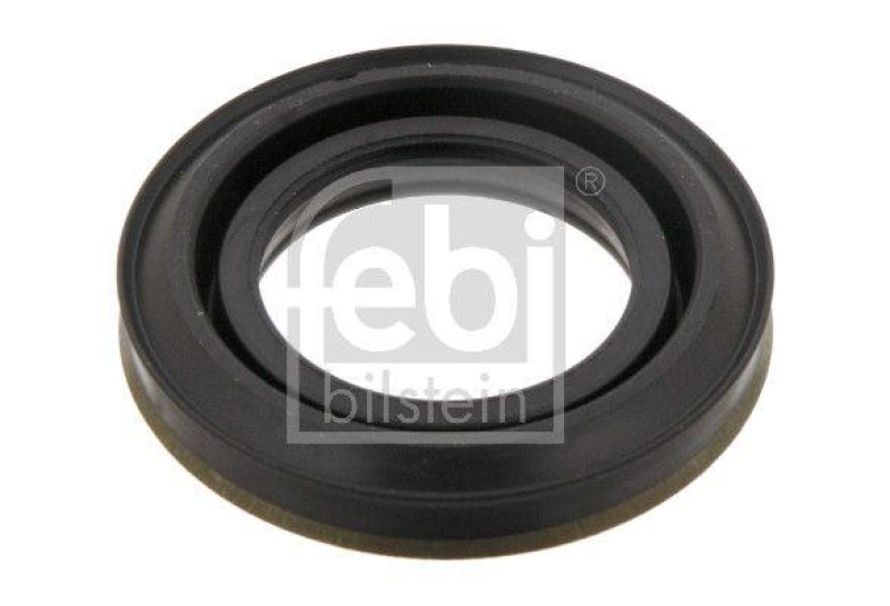 FEBI BILSTEIN 31721 Dichtring f&uuml;r Z&uuml;ndkerzenschacht f&uuml;r Mercedes-Benz