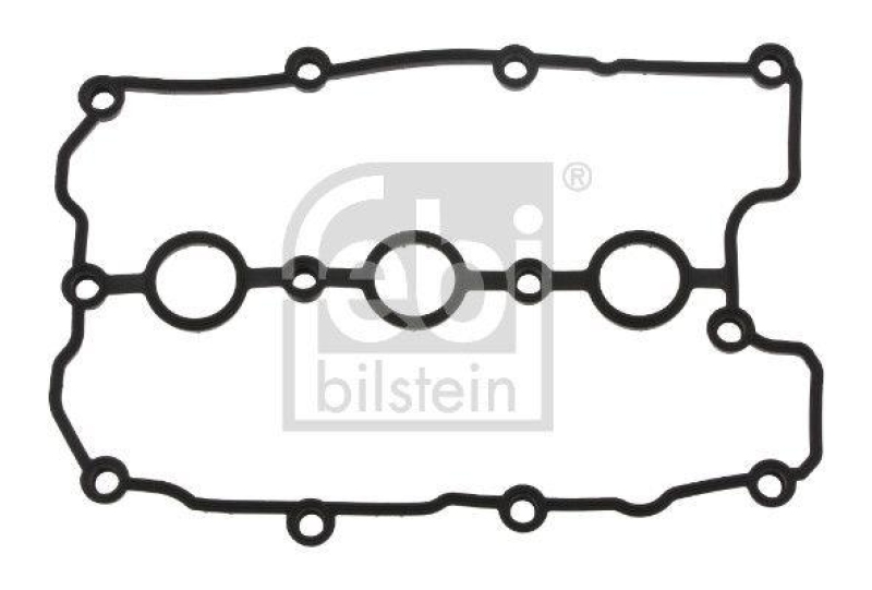 FEBI BILSTEIN 33727 Ventildeckeldichtung für VW-Audi