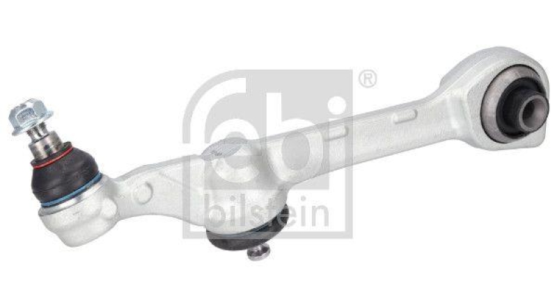 FEBI BILSTEIN 38058 Querlenker f&uuml;r Mercedes-Benz