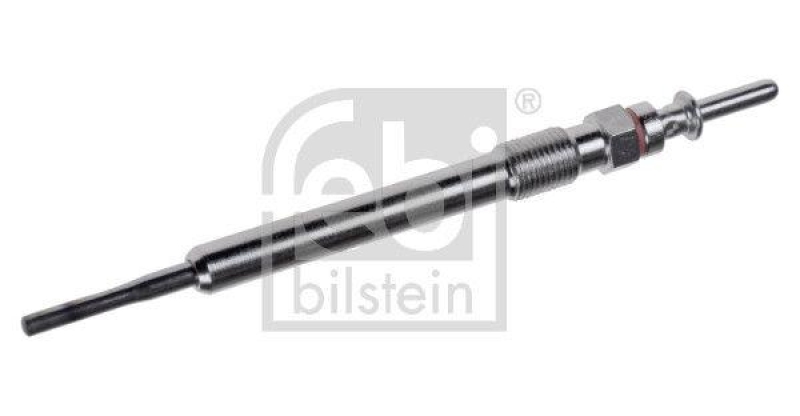 FEBI BILSTEIN 39516 Gl&uuml;hkerze f&uuml;r Mini