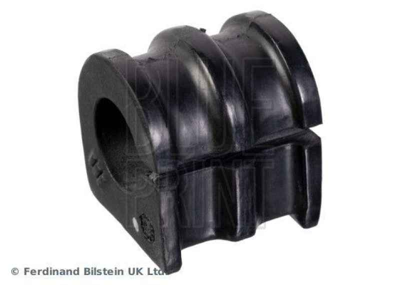BLUE PRINT ADBP800438 Stabilisatorlager f&uuml;r Renault