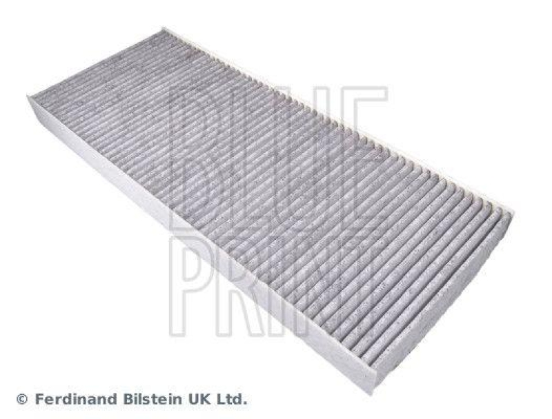 BLUE PRINT ADL142510 Innenraumfilter für Fiat PKW
