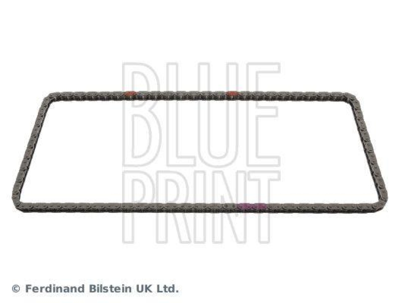BLUE PRINT ADT37343 Steuerkette f&uuml;r Nockenwelle f&uuml;r TOYOTA