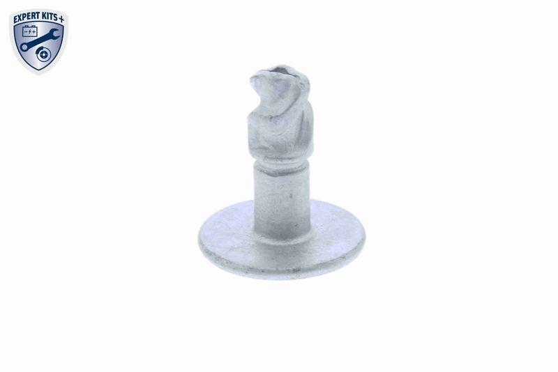 VAICO V10-2030 Schraube Schnellverschluss-Schraube 7,0 x 18,0 De f&uuml;r VW