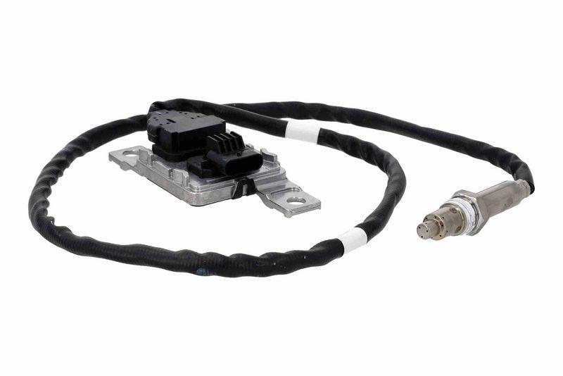 VEMO V10-72-0319 NOx-Sensor, Harnstoffeinspritzung für AUDI
