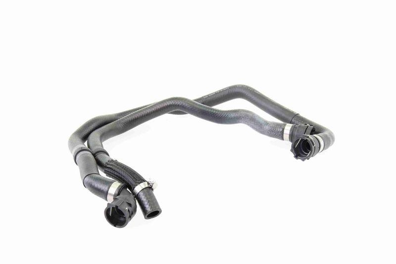 VAICO V20-2296 K&uuml;hlerschlauch Heizung f&uuml;r BMW