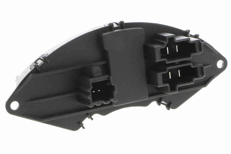 VEMO V22-79-0007 Regler, Innenraumgebl&auml;se f&uuml;r CITRO&Euml;N