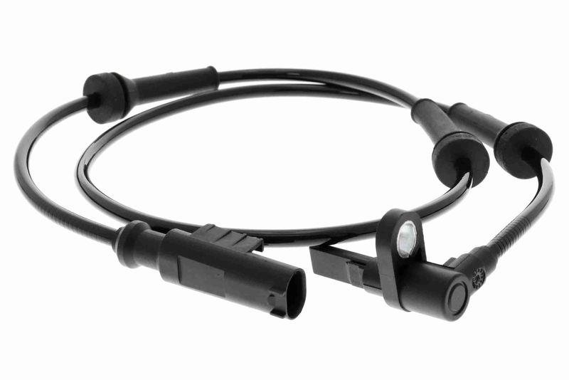VEMO V24-72-0243 Sensor, Raddrehzahl Hallsensor f&uuml;r FIAT