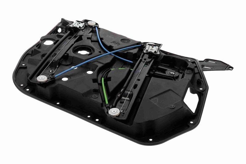 VAICO V30-4363 Fensterheber rechts, vorne f&uuml;r MERCEDES-BENZ