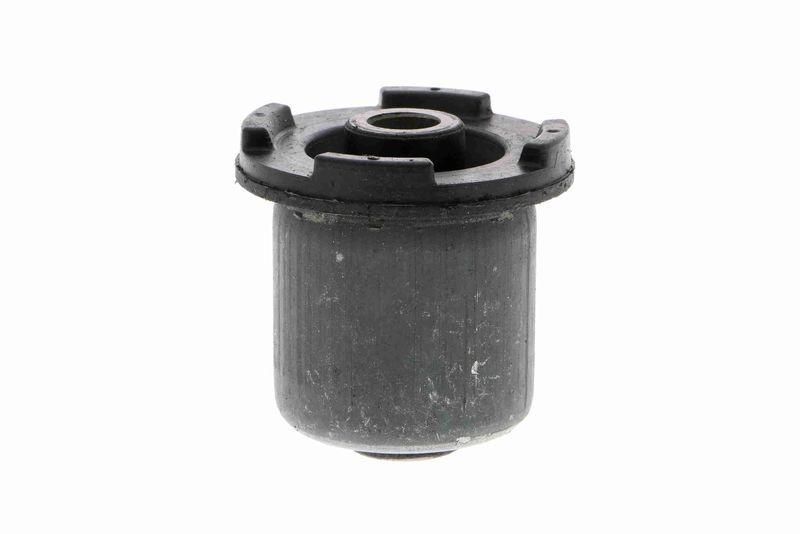 VAICO V40-0498 Lagerung, Lenker Vorderachse, unten Querlenker: 53 52 029 f&uuml;r OPEL