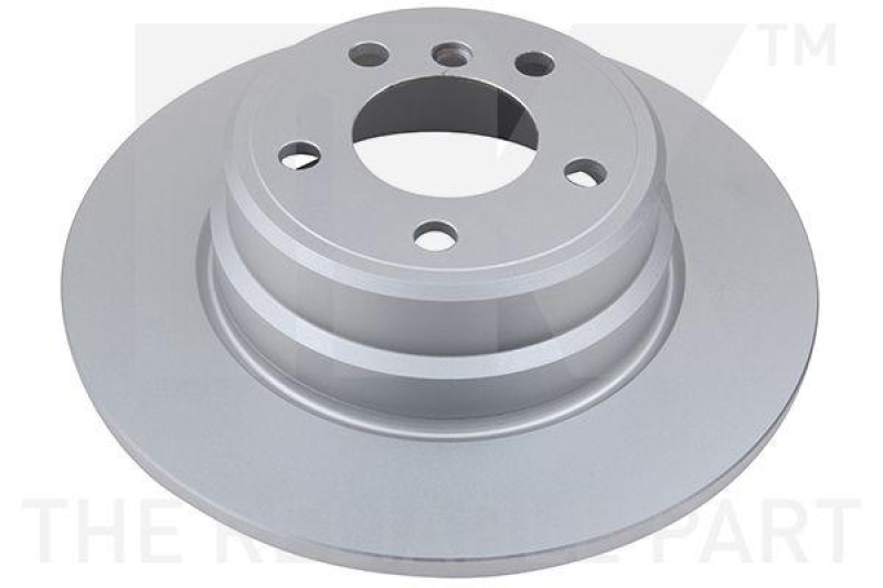 NK 311548 Bremsscheibe f&uuml;r BMW