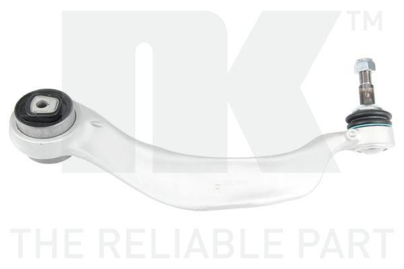 NK 5011590 Lenker, Radaufh&auml;ngung f&uuml;r BMW