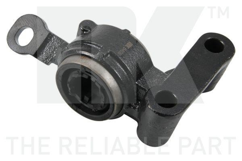 NK 5104005 Lagerung, Lenker f&uuml;r MINI