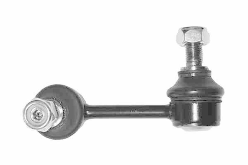 ACKOJA A37-1126 Stange/Strebe, Stabilisator f&uuml;r MITSUBISHI