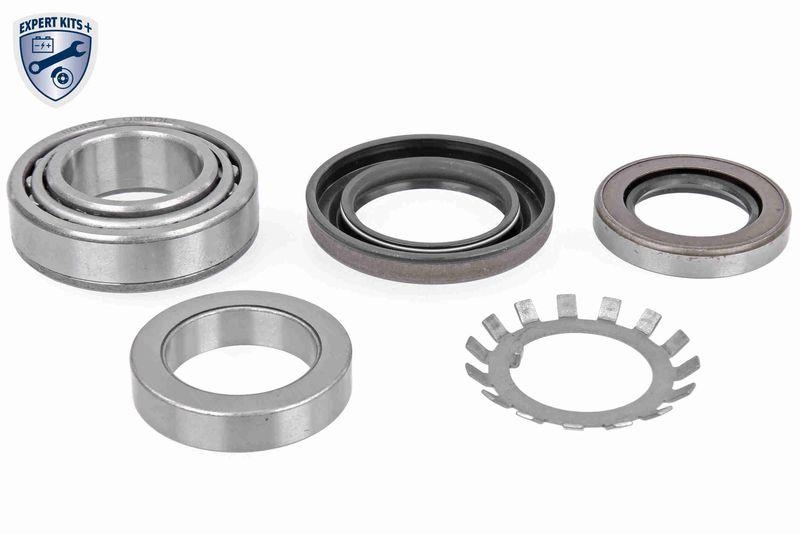 ACKOJA A52-0333 Radlagersatz Vorderachse f&uuml;r HYUNDAI