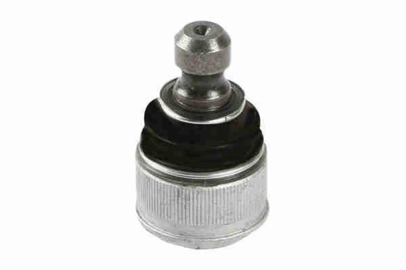 ACKOJA A53-9509 Trag-/Führungsgelenk für KIA