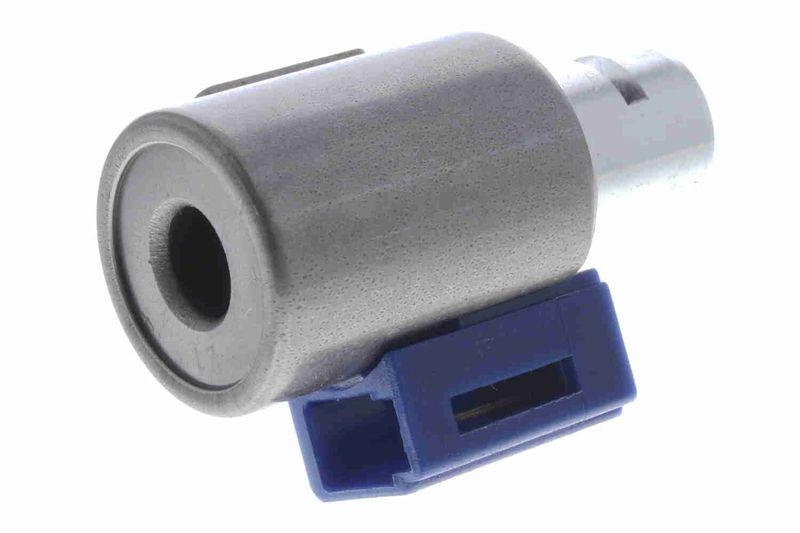 ACKOJA A70-77-0022 Schaltventil, Automatikgetriebe f&uuml;r TOYOTA