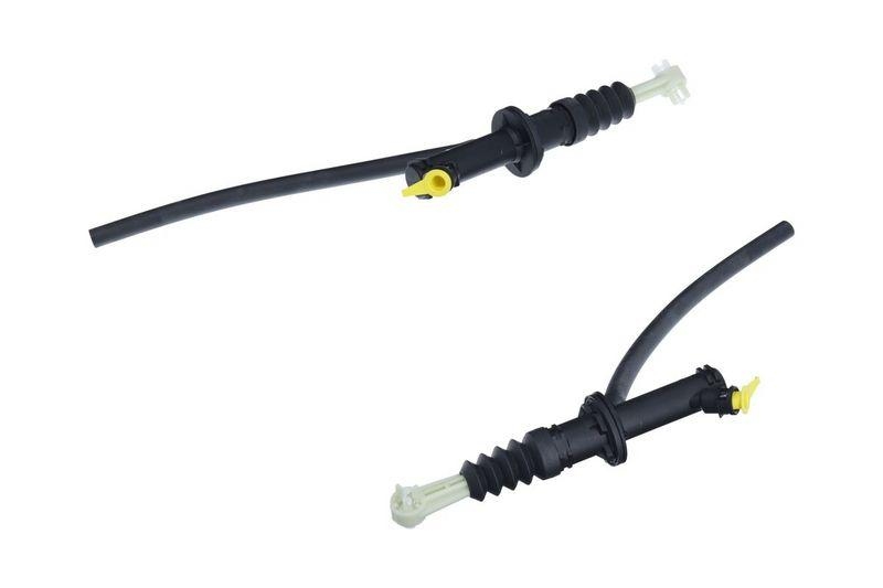 VALEO 874413 Geberzylinder