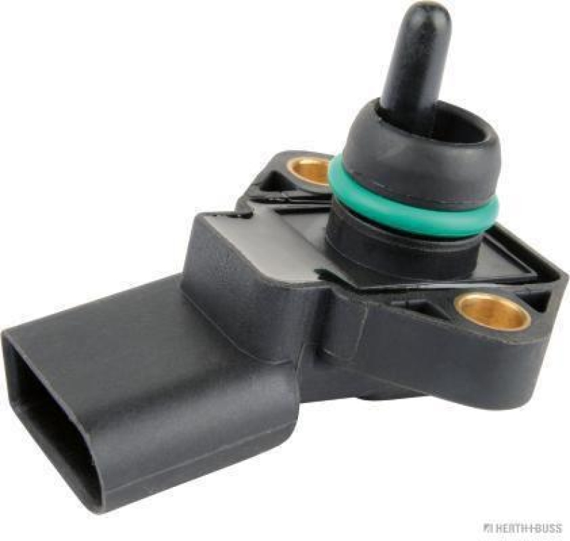 HERTH+BUSS 70670011 Sensor, Saugrohrdruck