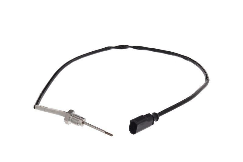 VALEO 369041 Abgastemperatursensor VW