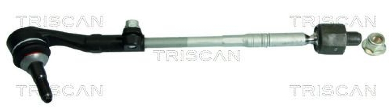 TRISCAN Spurstange 850011320