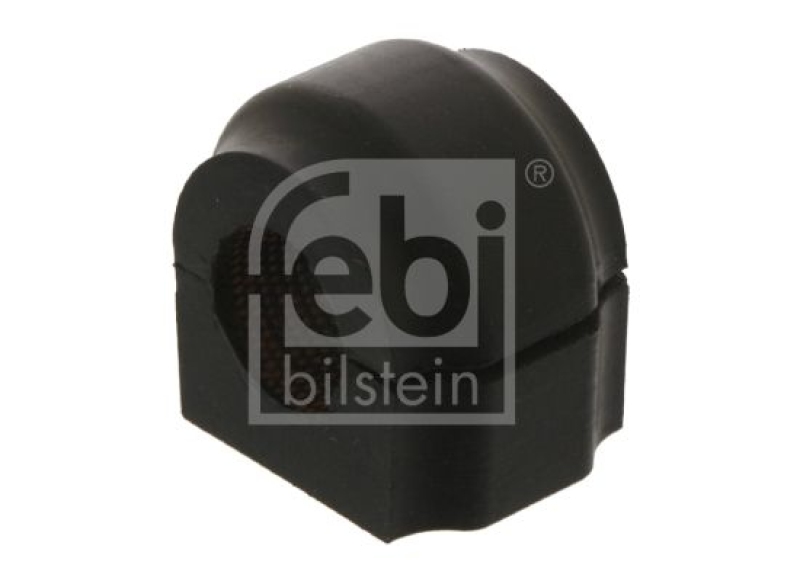 FEBI BILSTEIN 39052 Lagerung Stabilisator