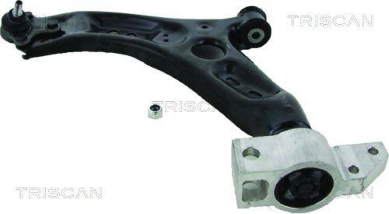 TRISCAN 8500 295050 Querlenker f&uuml;r Audi, Seat Vw