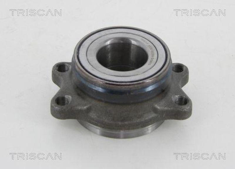 TRISCAN 8530 68209 Radlagersatz Hinten f&uuml;r Subaru Legacy