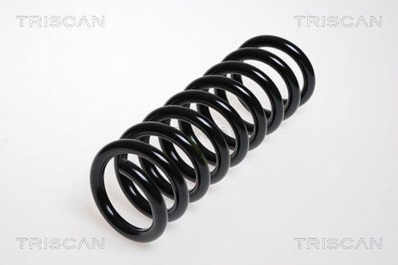 TRISCAN 8750 2362 Spiralfeder Hinten f&uuml;r Mercedes