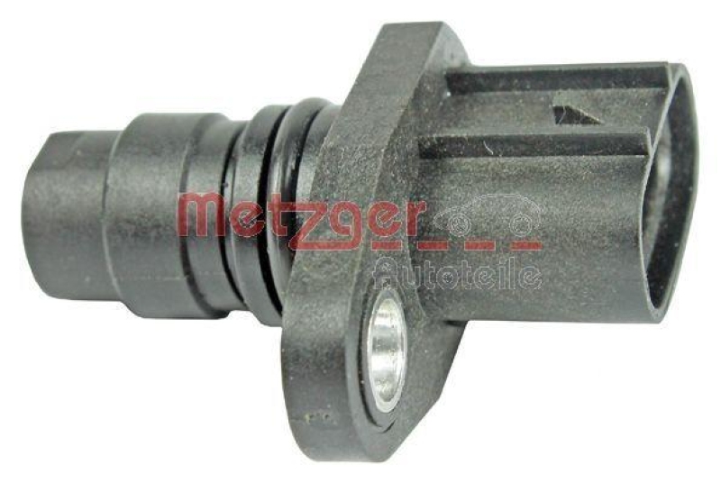 METZGER 0903165 Sensor, Nockenwellenposition f&uuml;r OPEL