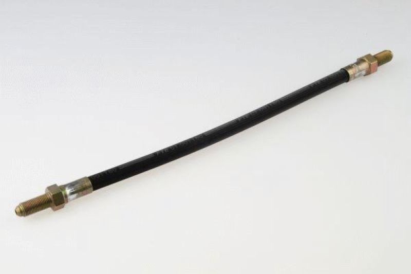 HELLA 8AH 355 461-671 Bremsschlauch f&uuml;r FORD