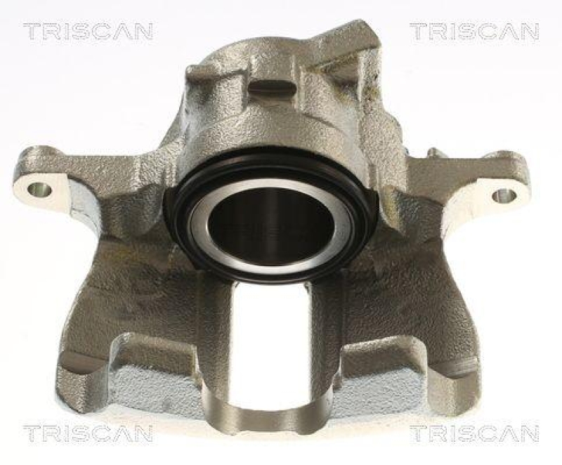TRISCAN 8175 29155 Triscan Bremssattel f&uuml;r Vag
