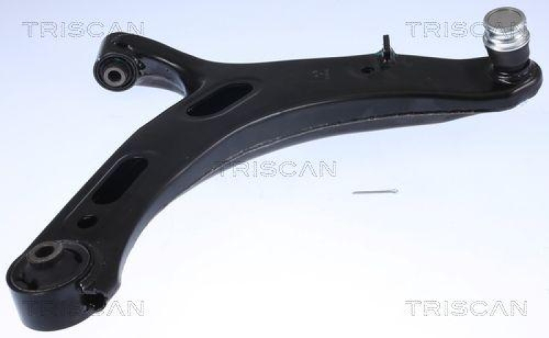 TRISCAN 8500 68513 Querlenker f&uuml;r Subaru Legacy, Outback