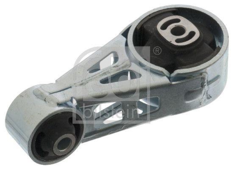 FEBI BILSTEIN 104667 Motorlager f&uuml;r CITROEN