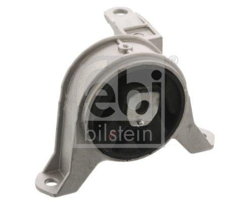 FEBI BILSTEIN 15724 Motorlager f&uuml;r Opel