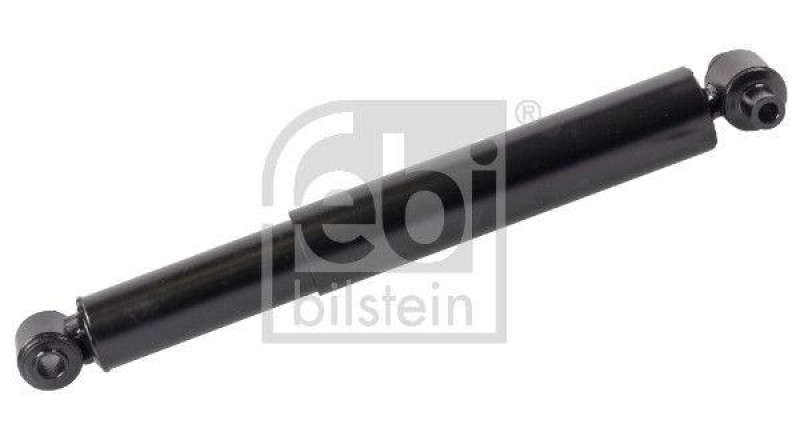 FEBI BILSTEIN 172886 Sto&szlig;d&auml;mpfer f&uuml;r Scania