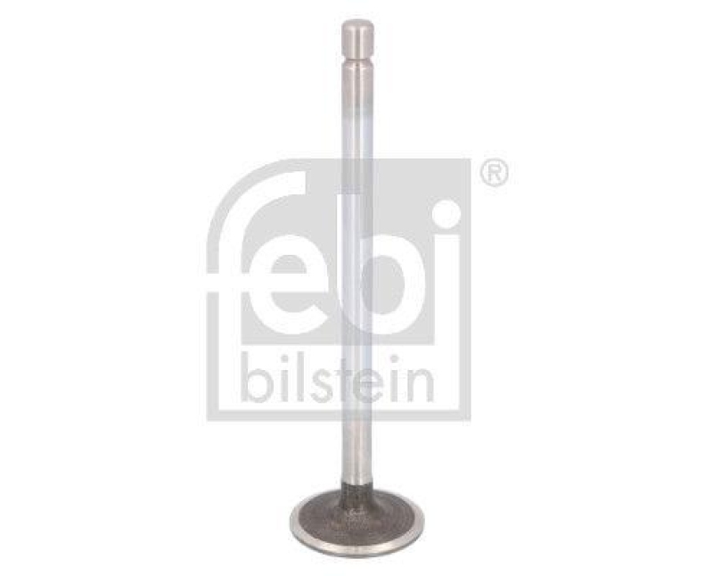 FEBI BILSTEIN 183921 Einlassventil f&uuml;r DAF