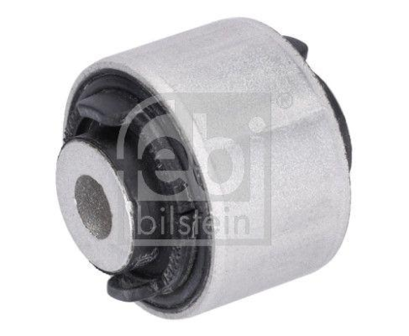FEBI BILSTEIN 184988 Querlenkerlager f&uuml;r VW-Audi