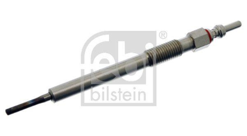 FEBI BILSTEIN 39518 Gl&uuml;hkerze f&uuml;r Opel