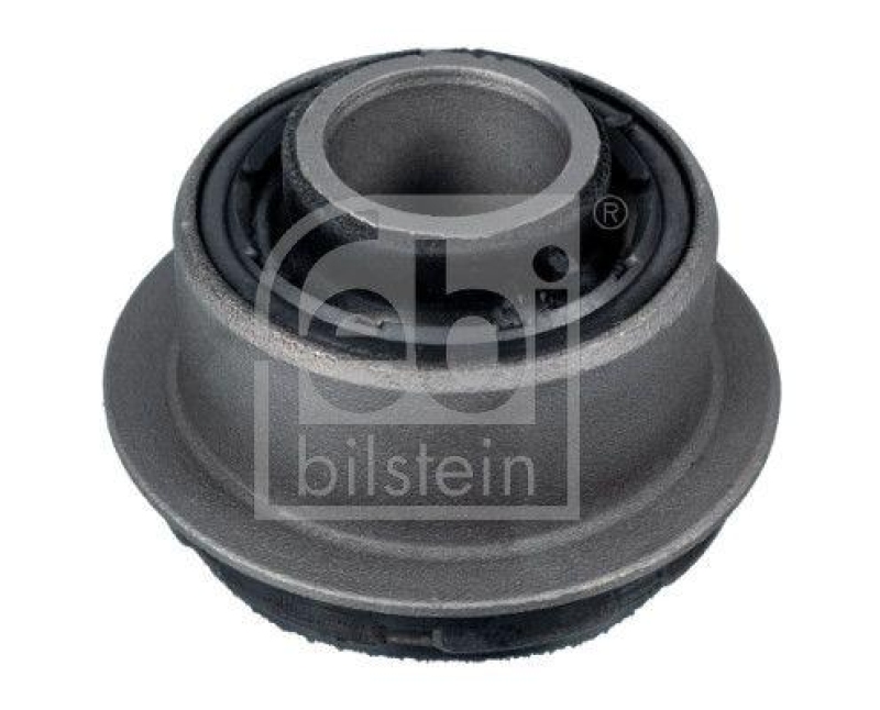 FEBI BILSTEIN 40971 Querlenkerlager f&uuml;r Mercedes-Benz