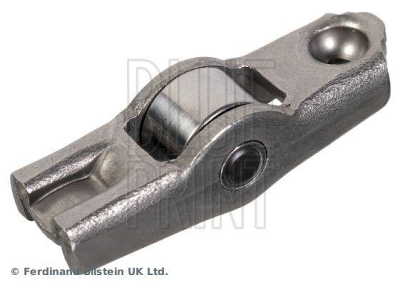 BLUE PRINT ADBP610133 Schlepphebel f&uuml;r TOYOTA