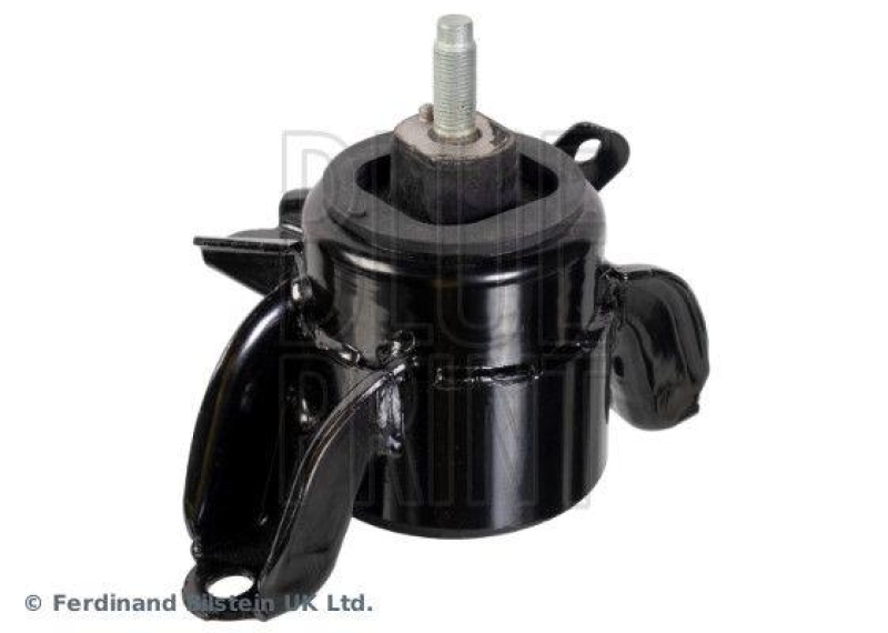 BLUE PRINT ADBP800439 Motorlager f&uuml;r KIA