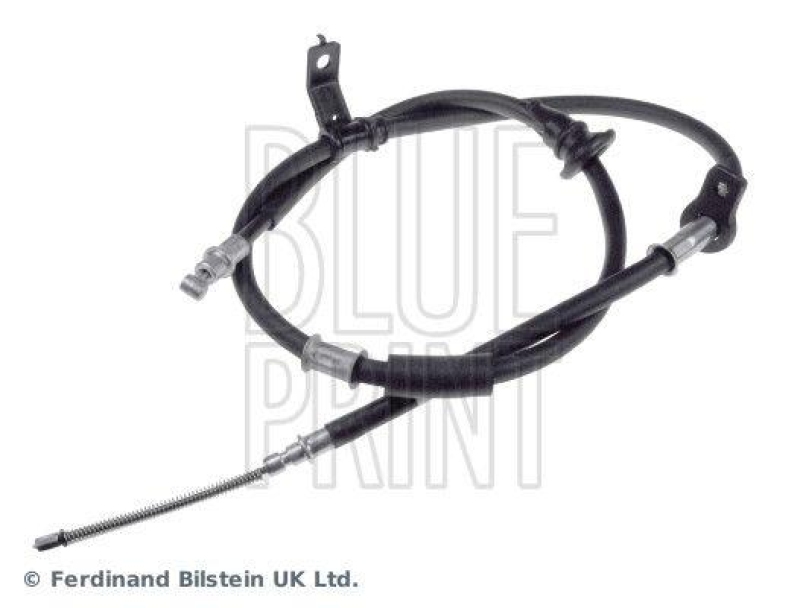 BLUE PRINT ADG04685 Handbremsseil f&uuml;r HYUNDAI