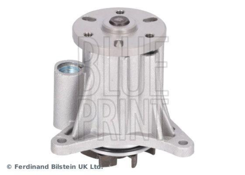 BLUE PRINT ADJ139114 Wasserpumpe mit Dichtring für Jaguar