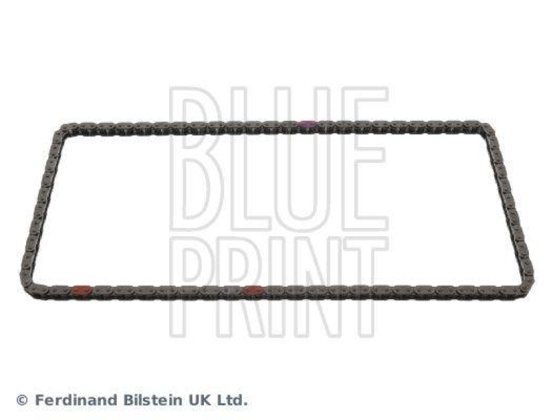 BLUE PRINT ADT37344 Steuerkette f&uuml;r Nockenwelle f&uuml;r TOYOTA