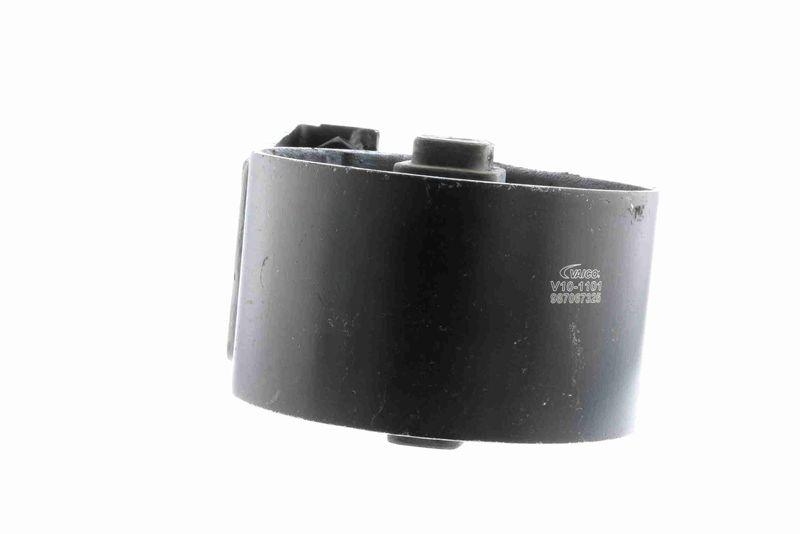 VAICO V10-1101 Lagerung, Motor hinten rechts f&uuml;r VW