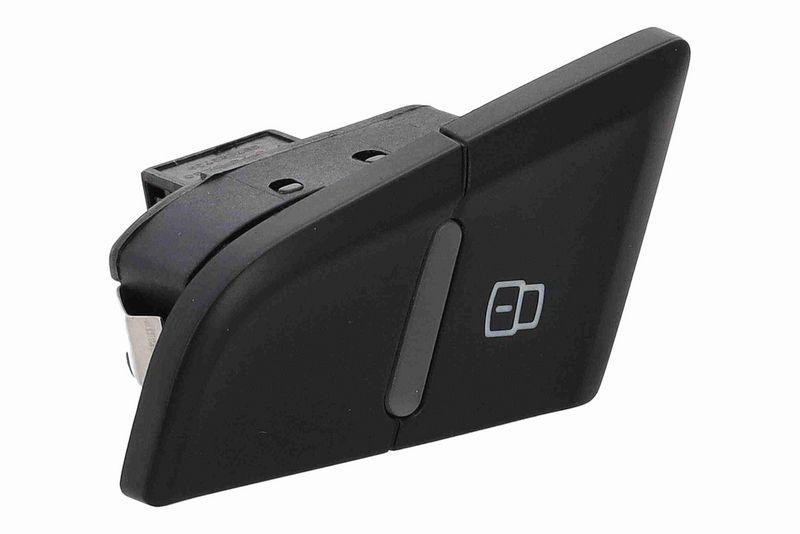 VEMO V10-73-0295 Schalter, Türverriegelung hinten rechts für AUDI