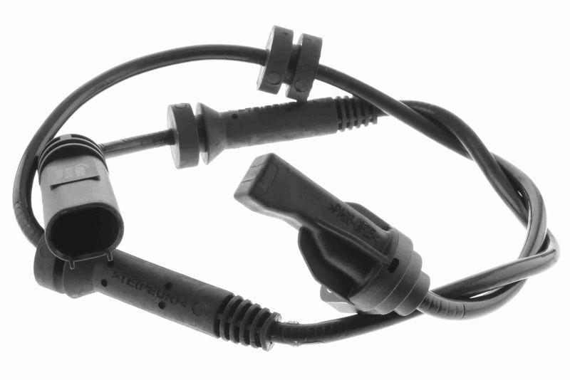 VEMO V20-72-5198 Sensor, Raddrehzahl f&uuml;r BMW